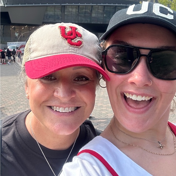 Hello! - Picture 2 of 15